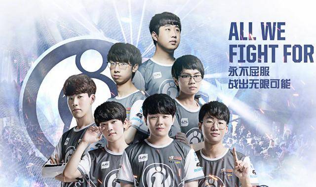 内选拔是在 内选拔是在