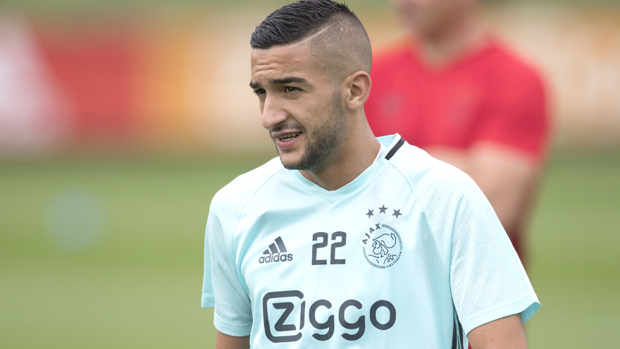 伤员的复出 伤员的复出