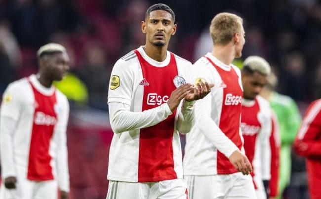 队的激烈对 队的激烈对