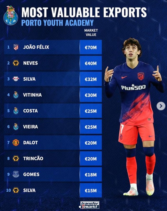 俄罗斯与欧 俄罗斯与欧