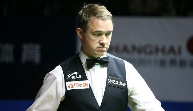 哈登已经私 哈登已经私