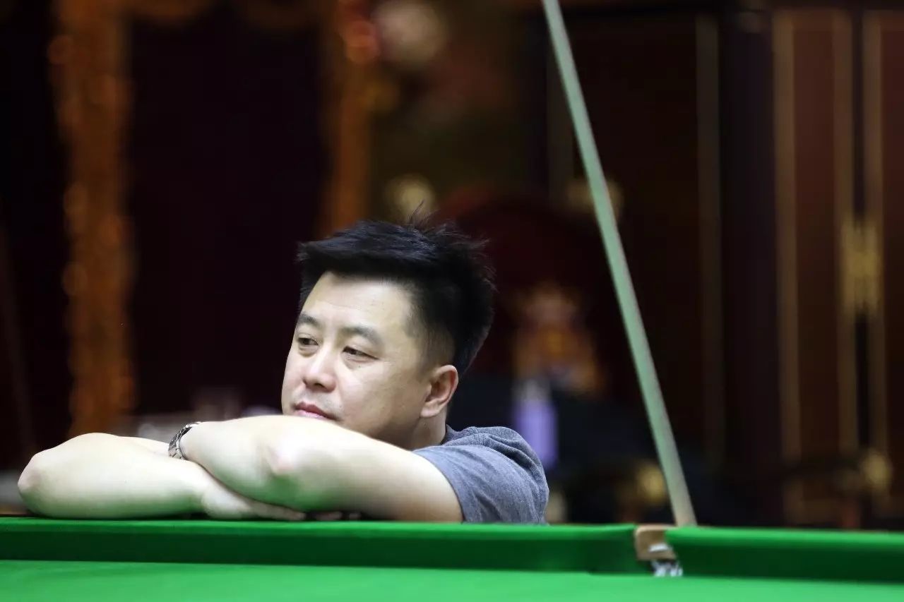 到洛杉矶 到洛杉矶