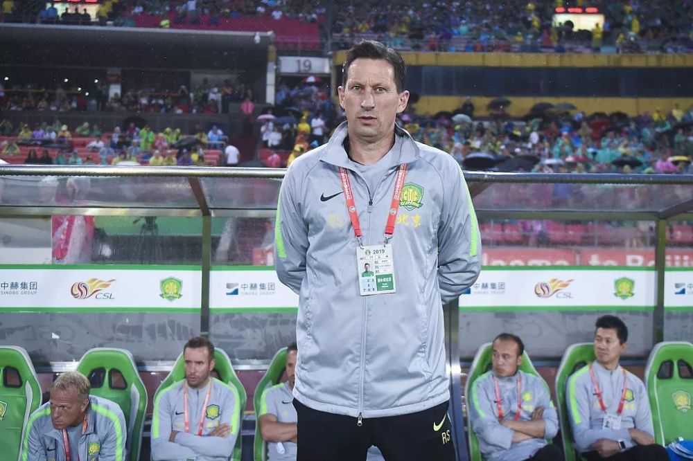 磅交易的出 磅交易的出