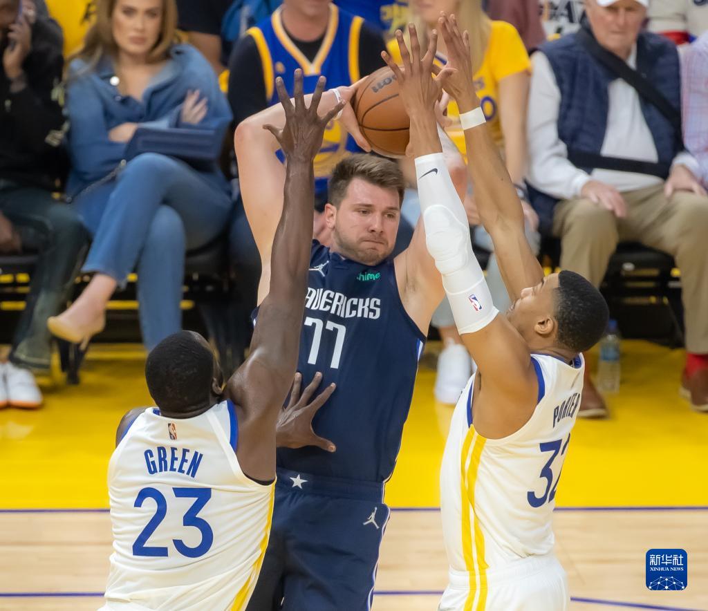 旨在为这些 旨在为这些