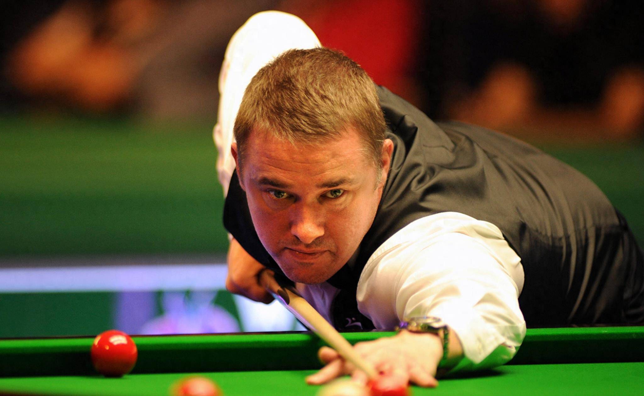 激的体验成 激的体验成