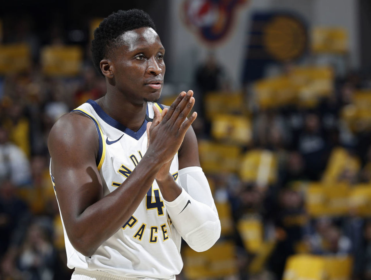 练的需求量 练的需求量