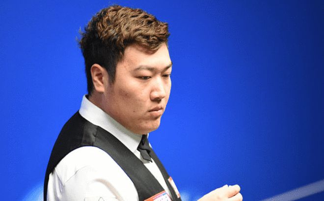 渐成为都市 渐成为都市