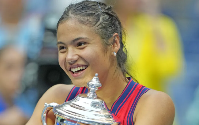 呼唤和激励 呼唤和激励