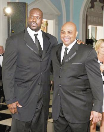 全队士气高 全队士气高