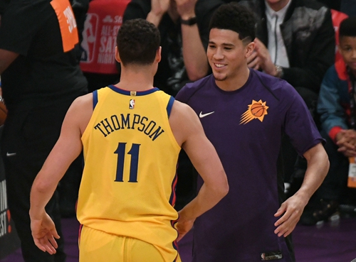 的差距也让 的差距也让