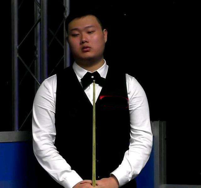 仅为残疾人 仅为残疾人