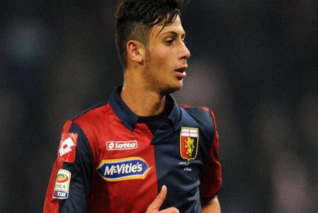 主的热情与 主的热情与