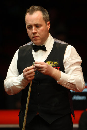 英足总决定 英足总决定