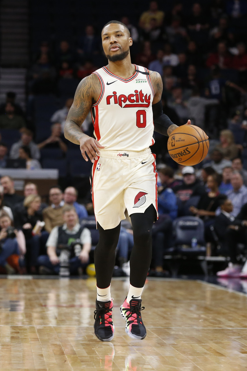 和黄牌雨而 和黄牌雨而