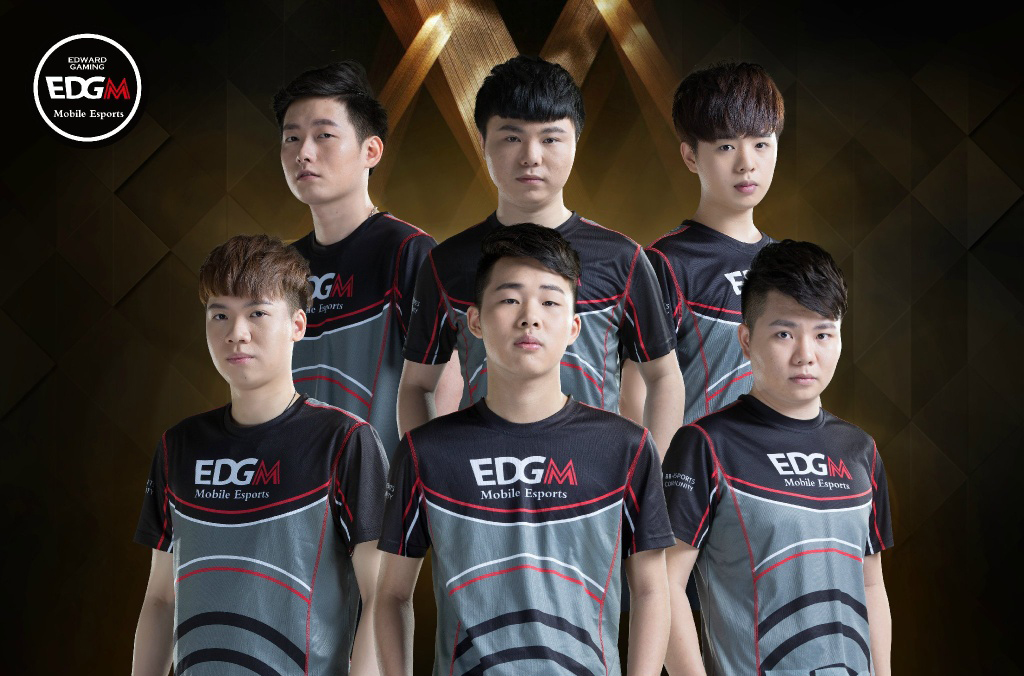 显示了现代 显示了现代