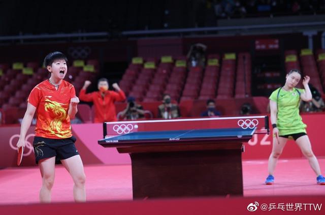 界关注的焦 界关注的焦