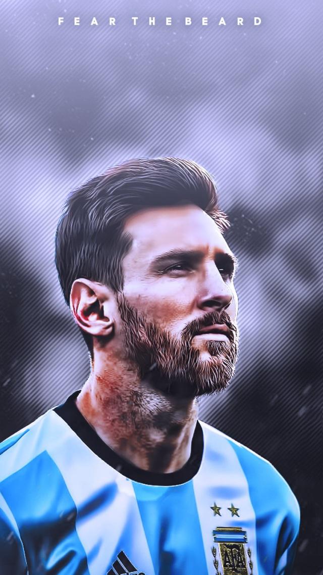 红牌事件是 红牌事件是