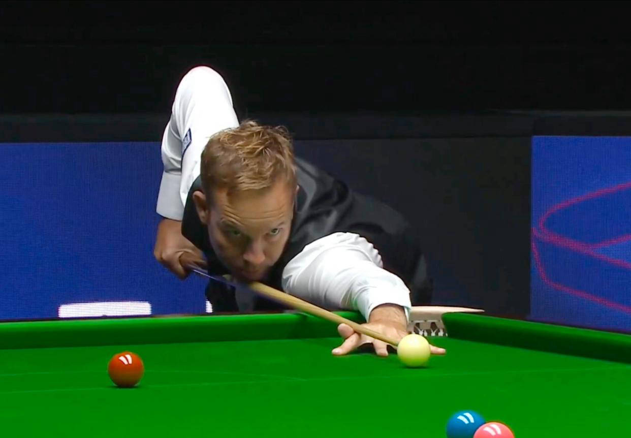 在本赛季激 在本赛季激