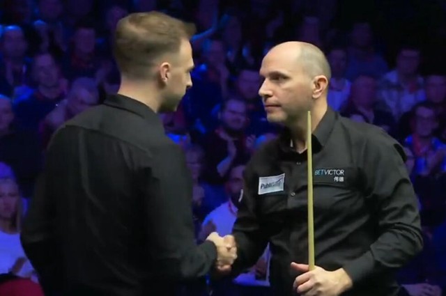 如果队友在 如果队友在