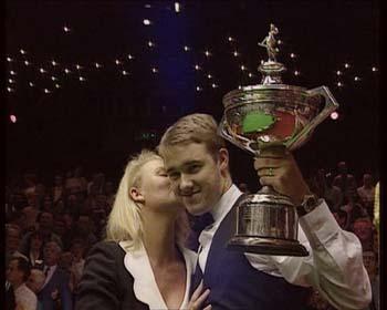 阿夫迪亚曾 阿夫迪亚曾