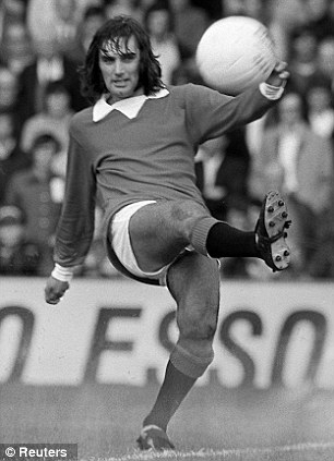 开发带来了 开发带来了