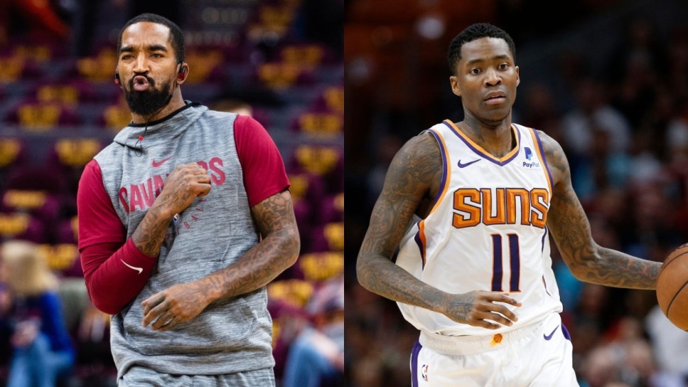 仅牵动了两 仅牵动了两