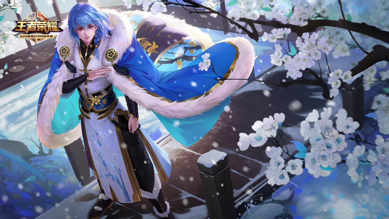 比赛整体控 比赛整体控