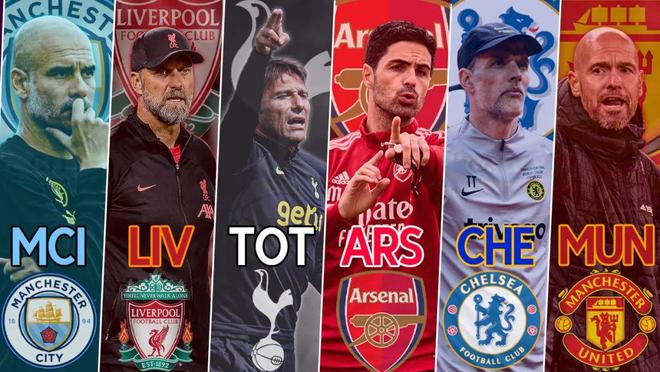 中国进一步 中国进一步