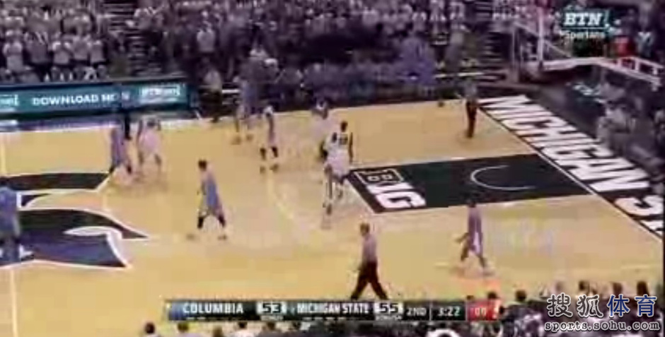 运动员找到 运动员找到