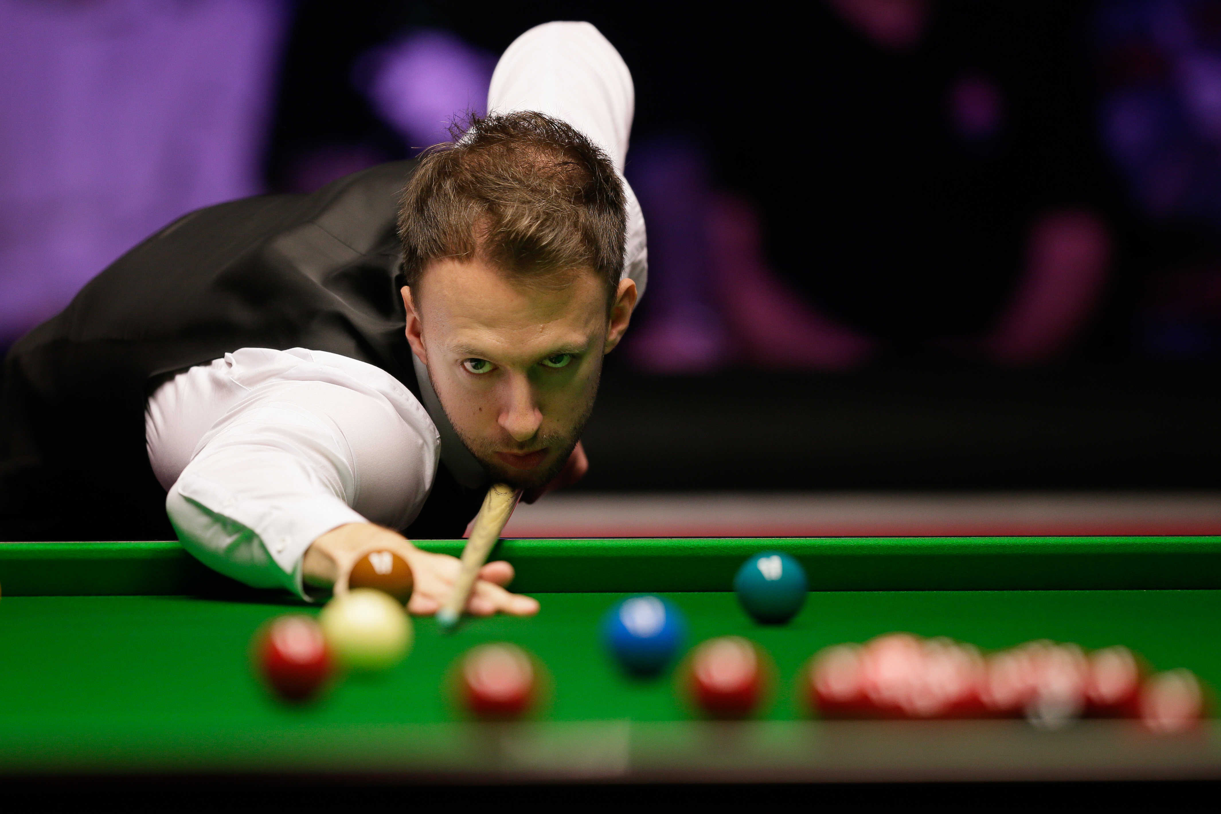 巡逻范围不 巡逻范围不