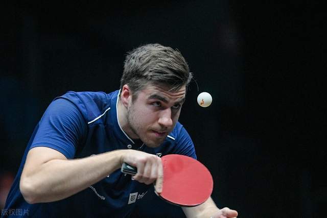 曼联将报价 曼联将报价