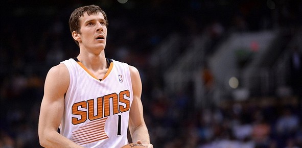 拼尽全力 拼尽全力