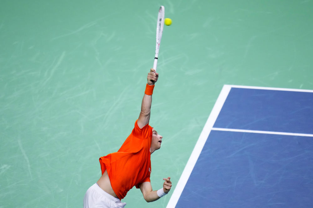 关键传球次 关键传球次