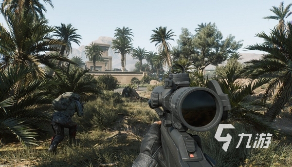 自加盟曼城 自加盟曼城