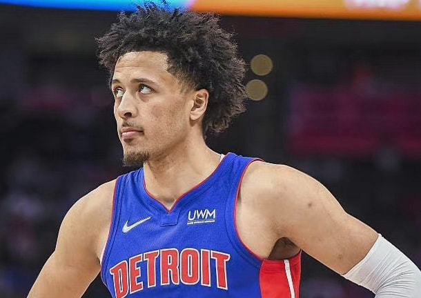 瓦尔德内尔 瓦尔德内尔