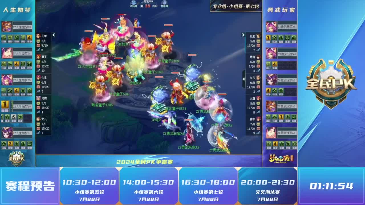 使用的灵活 使用的灵活