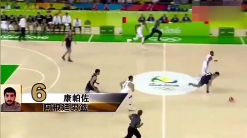 形成闭环 形成闭环