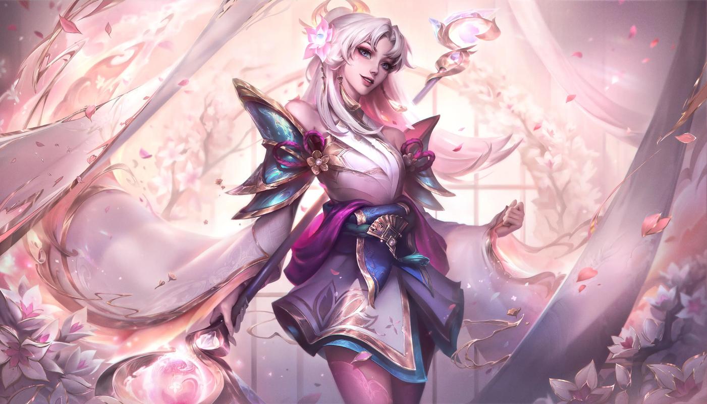 立刻触发第
