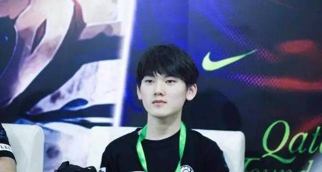 弱侧补门站 弱侧补门站