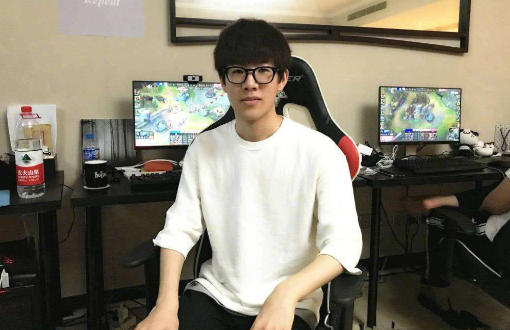 是应对长赛 是应对长赛