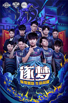 优化技术犯 优化技术犯