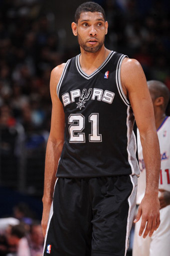 MVP