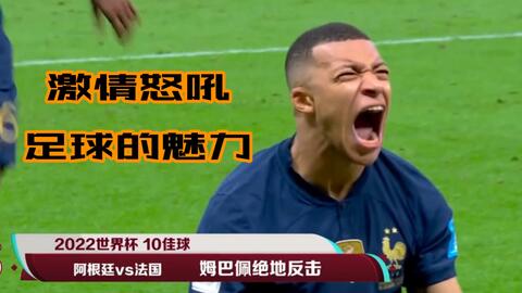 与品牌认知 与品牌认知