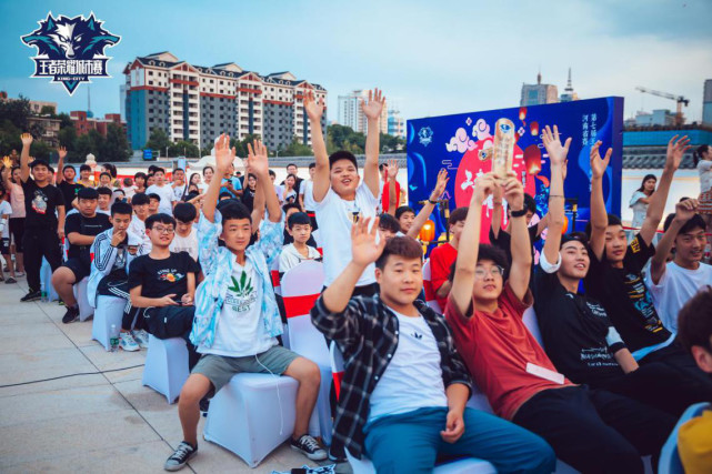 态与听牌进