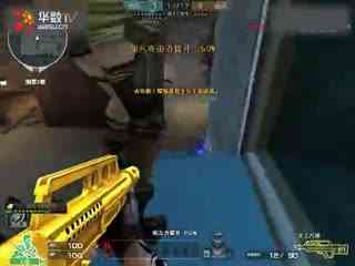 ICM压力 ICM压力