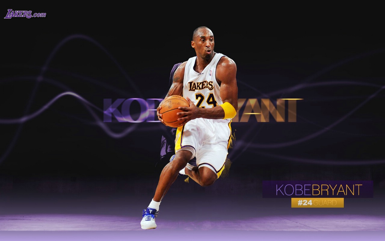 落点都可能