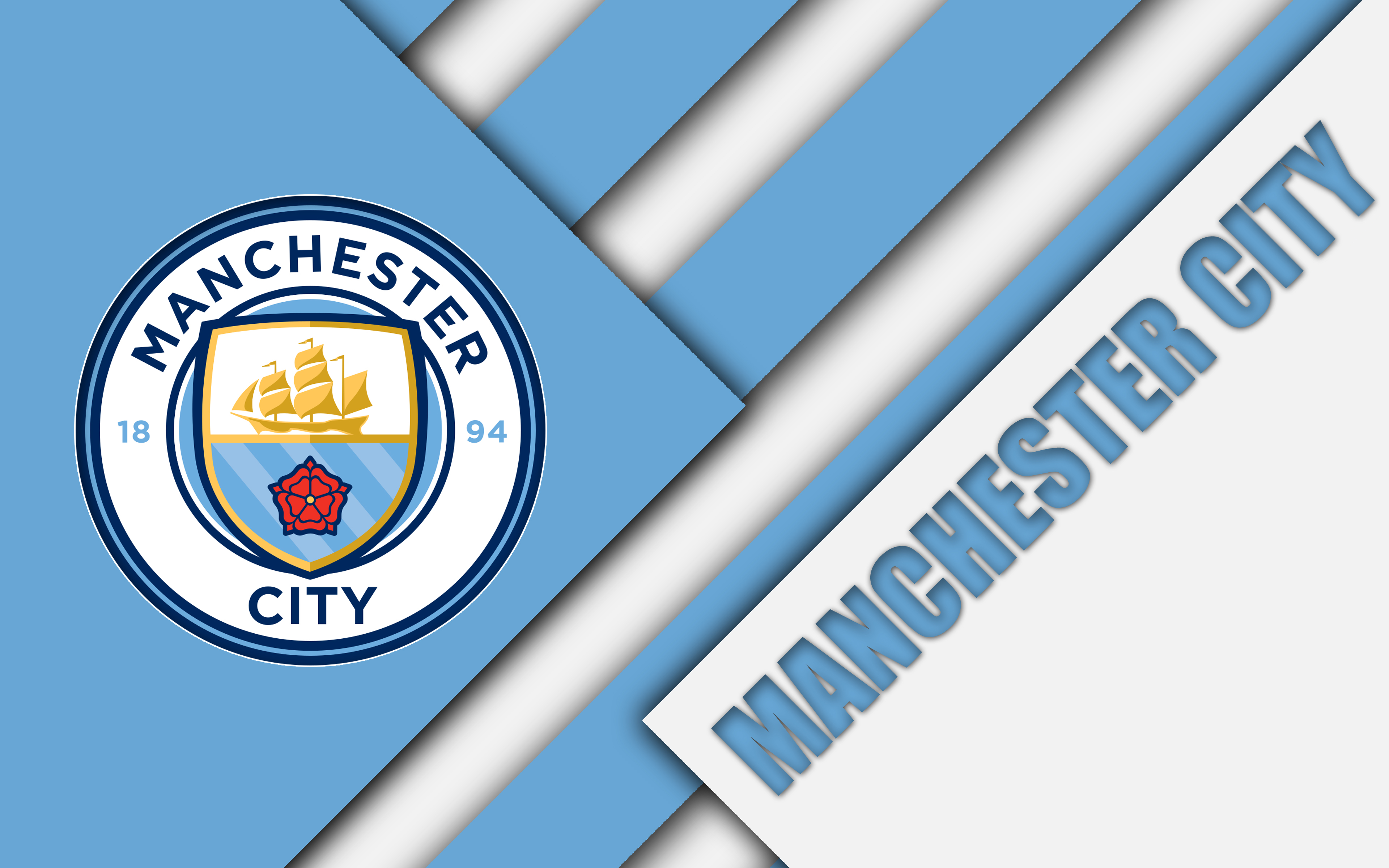 表成本