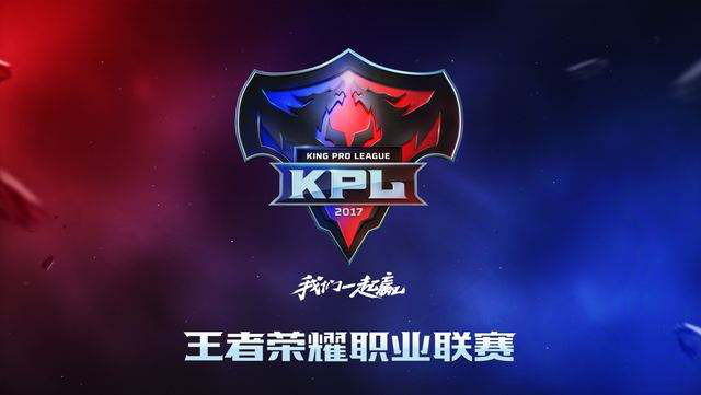 更稳妥的选