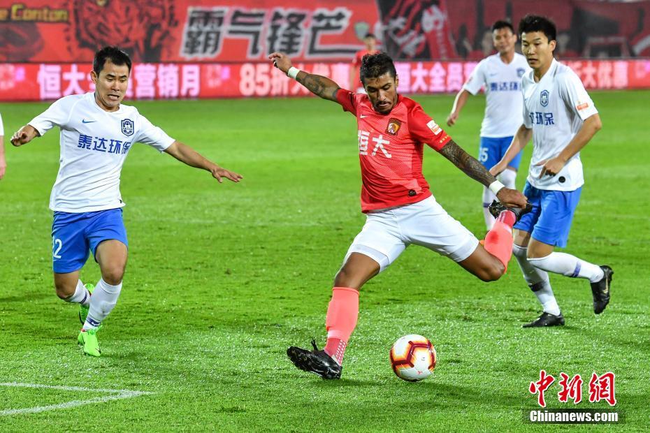 维持冲击力