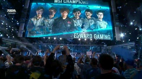 代球员的能